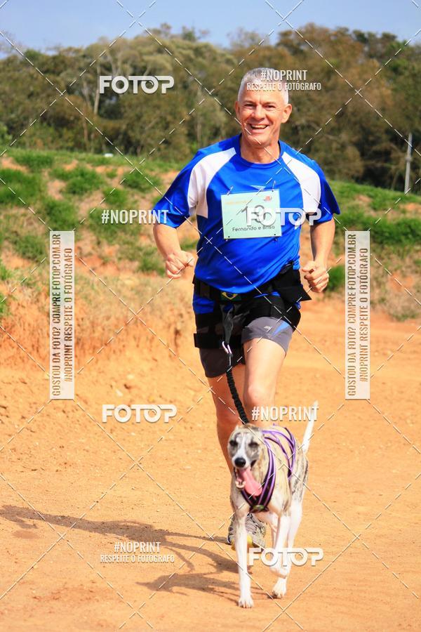 Compre as suas fotos do eventoTreino Premiado de Canicross no Fotop