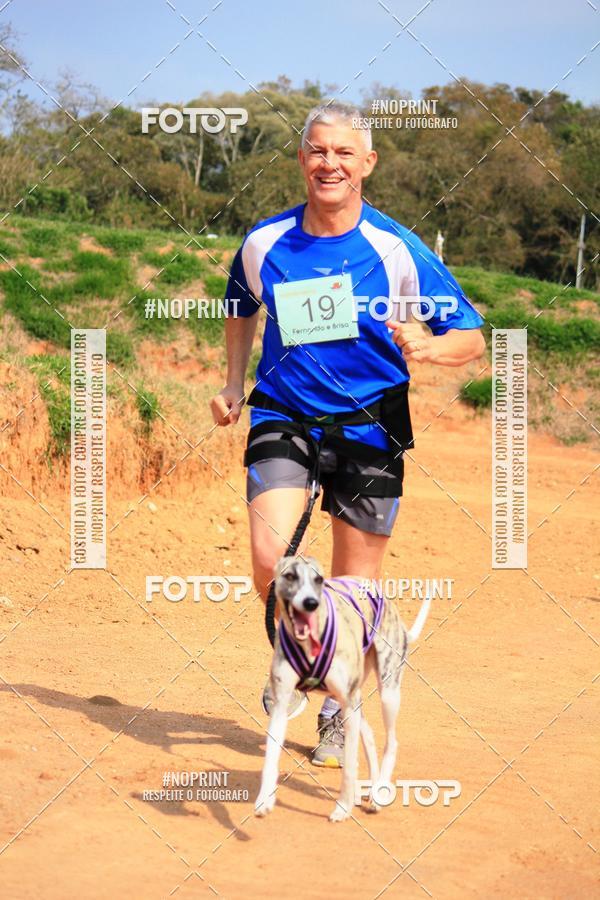 Compre as suas fotos do eventoTreino Premiado de Canicross no Fotop
