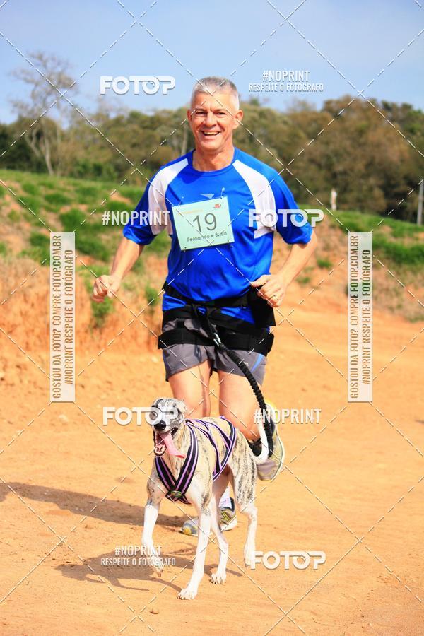 Compre as suas fotos do eventoTreino Premiado de Canicross no Fotop