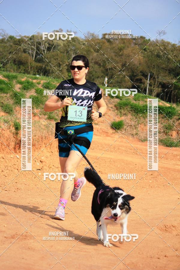 Compre as suas fotos do eventoTreino Premiado de Canicross no Fotop