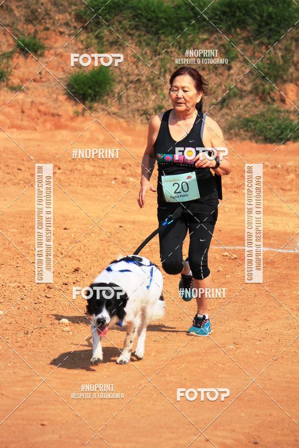 Compre as suas fotos do eventoTreino Premiado de Canicross no Fotop