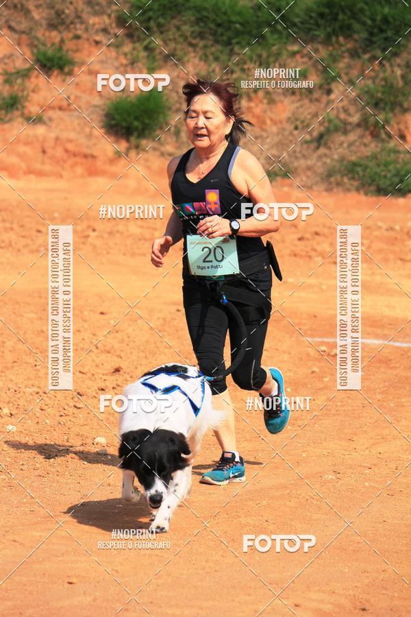Compre as suas fotos do eventoTreino Premiado de Canicross no Fotop
