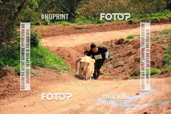 Compre as suas fotos do eventoTreino Premiado de Canicross no Fotop