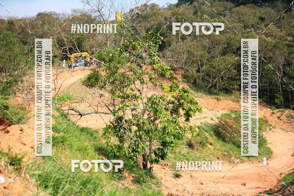 Acquista le foto dell'eventoTreino Premiado de Canicross in Fotop