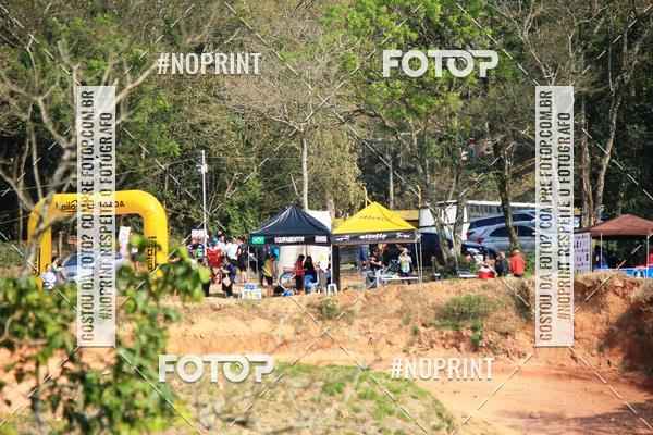 Acquista le foto dell'eventoTreino Premiado de Canicross in Fotop