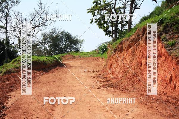 Acquista le foto dell'eventoTreino Premiado de Canicross in Fotop