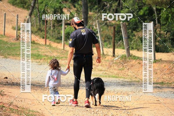 Acquista le foto dell'eventoTreino Premiado de Canicross in Fotop