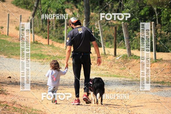 Acquista le foto dell'eventoTreino Premiado de Canicross in Fotop