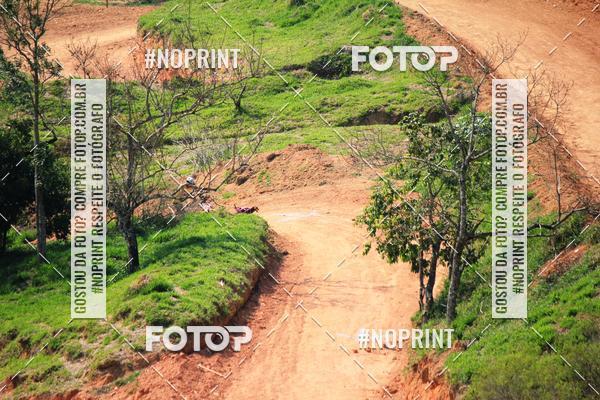 Acquista le foto dell'eventoTreino Premiado de Canicross in Fotop