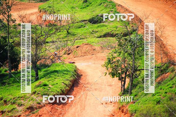 Acquista le foto dell'eventoTreino Premiado de Canicross in Fotop