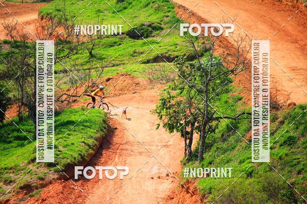 Acquista le foto dell'eventoTreino Premiado de Canicross in Fotop