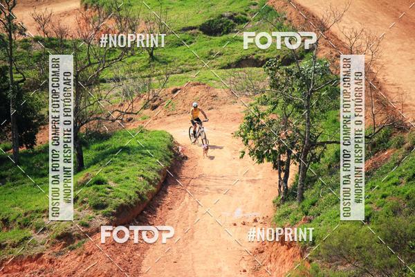 Acquista le foto dell'eventoTreino Premiado de Canicross in Fotop