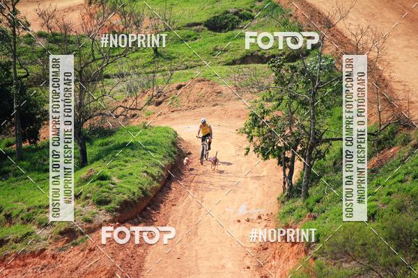 Acquista le foto dell'eventoTreino Premiado de Canicross in Fotop