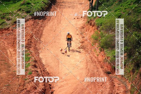 Acquista le foto dell'eventoTreino Premiado de Canicross in Fotop