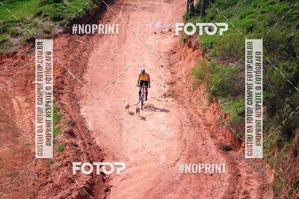 Acquista le foto dell'eventoTreino Premiado de Canicross in Fotop