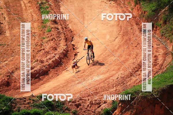 Acquista le foto dell'eventoTreino Premiado de Canicross in Fotop