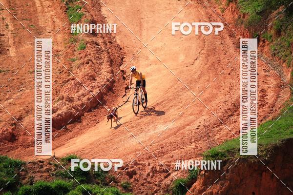 Acquista le foto dell'eventoTreino Premiado de Canicross in Fotop