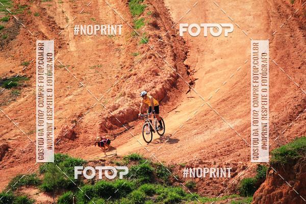 Acquista le foto dell'eventoTreino Premiado de Canicross in Fotop