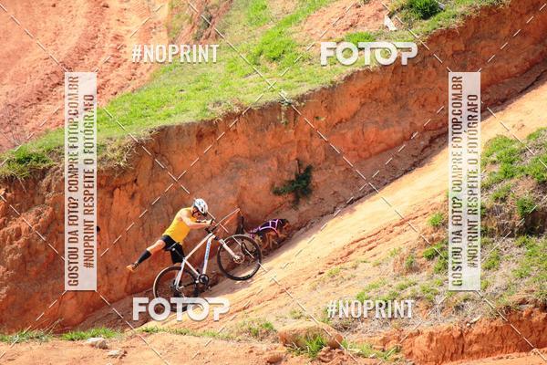 Acquista le foto dell'eventoTreino Premiado de Canicross in Fotop