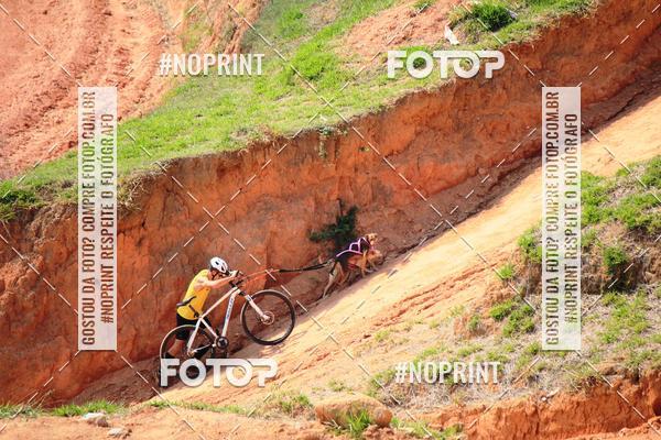 Acquista le foto dell'eventoTreino Premiado de Canicross in Fotop