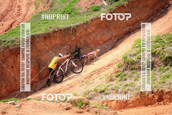 Acquista le foto dell'eventoTreino Premiado de Canicross in Fotop