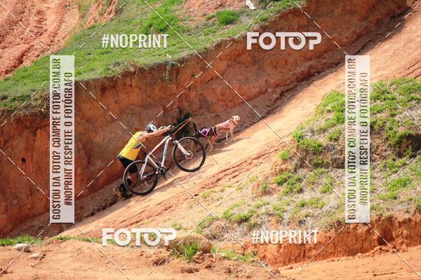 Acquista le foto dell'eventoTreino Premiado de Canicross in Fotop