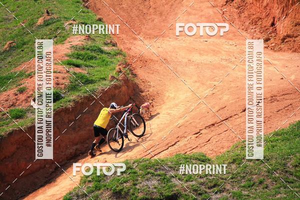 Acquista le foto dell'eventoTreino Premiado de Canicross in Fotop