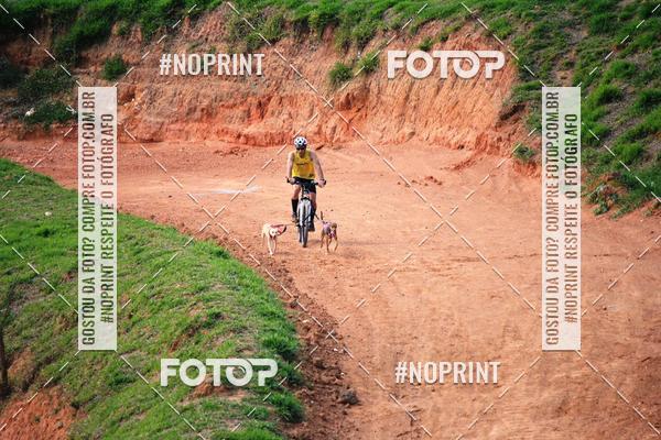 Acquista le foto dell'eventoTreino Premiado de Canicross in Fotop