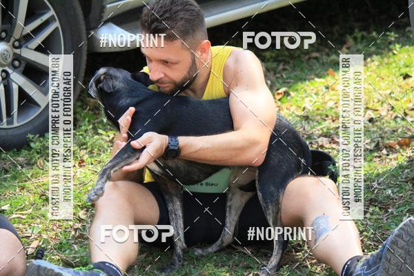 Achetez vos photos de l'vnementTreino Premiado de Canicross sur Fotop