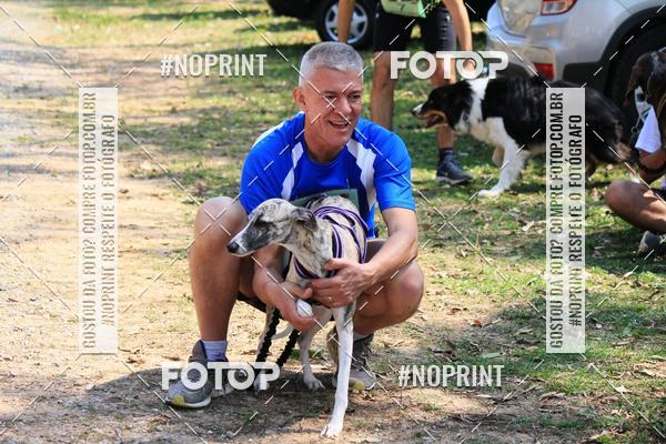 Achetez vos photos de l'vnementTreino Premiado de Canicross sur Fotop