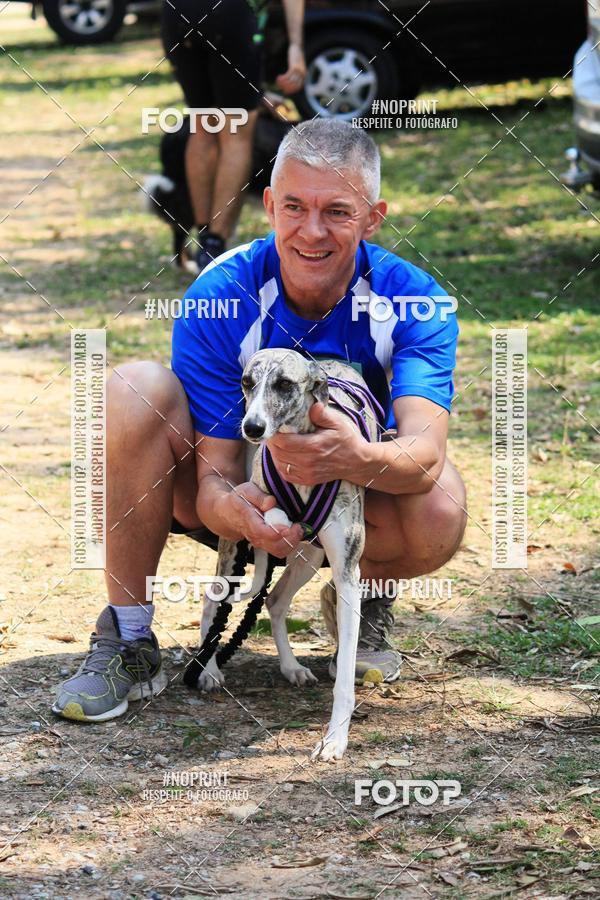 Achetez vos photos de l'vnementTreino Premiado de Canicross sur Fotop