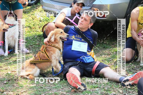 Achetez vos photos de l'vnementTreino Premiado de Canicross sur Fotop