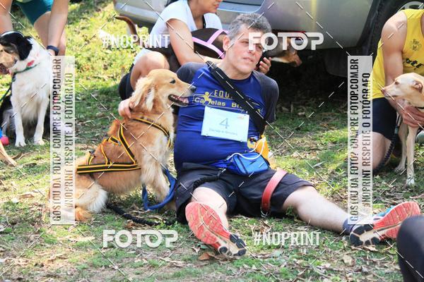 Achetez vos photos de l'vnementTreino Premiado de Canicross sur Fotop