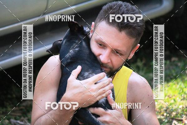 Achetez vos photos de l'vnementTreino Premiado de Canicross sur Fotop