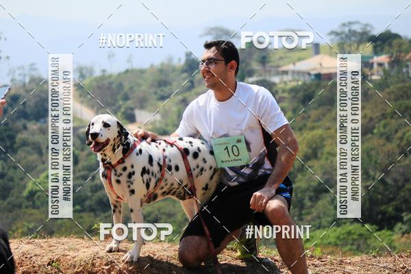 Compre suas fotos do eventoTreino Premiado de Canicross no Fotop
