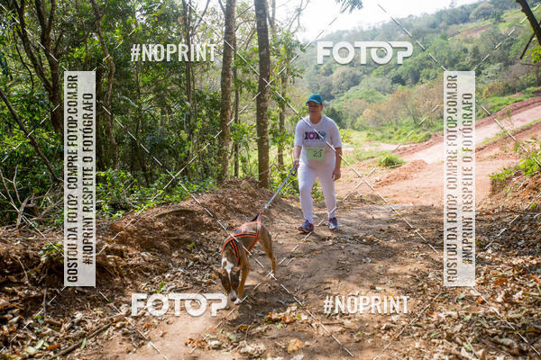 Buy your photos of the eventTreino Premiado de Canicross on Fotop