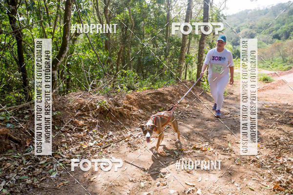 Buy your photos of the eventTreino Premiado de Canicross on Fotop