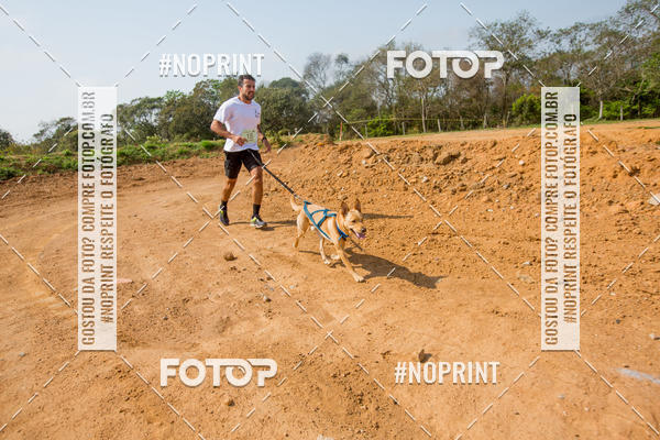Buy your photos of the eventTreino Premiado de Canicross on Fotop