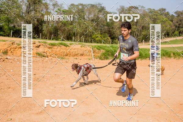 Buy your photos of the eventTreino Premiado de Canicross on Fotop