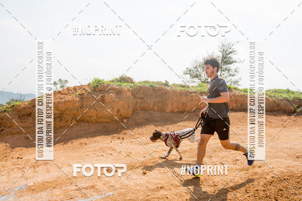 Buy your photos of the eventTreino Premiado de Canicross on Fotop