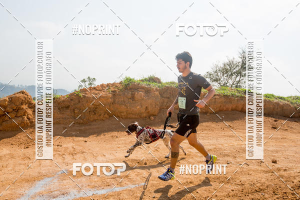 Buy your photos of the eventTreino Premiado de Canicross on Fotop