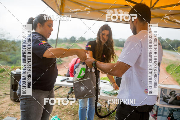 Achetez vos photos de l'vnementTreino Premiado de Canicross sur Fotop