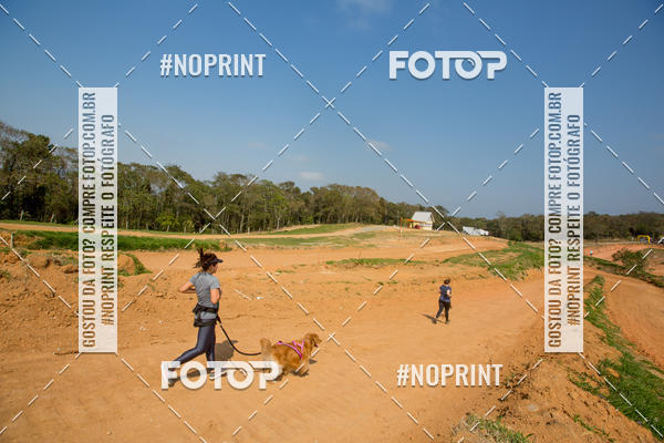 Buy your photos of the eventTreino Premiado de Canicross on Fotop