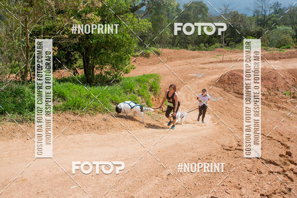 Buy your photos of the eventTreino Premiado de Canicross on Fotop