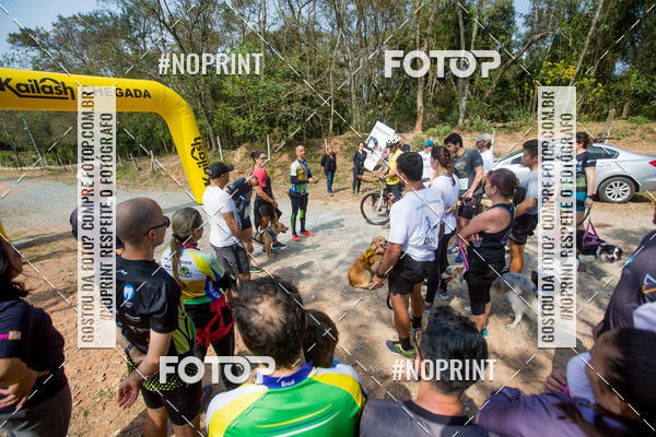 Buy your photos of the eventTreino Premiado de Canicross on Fotop