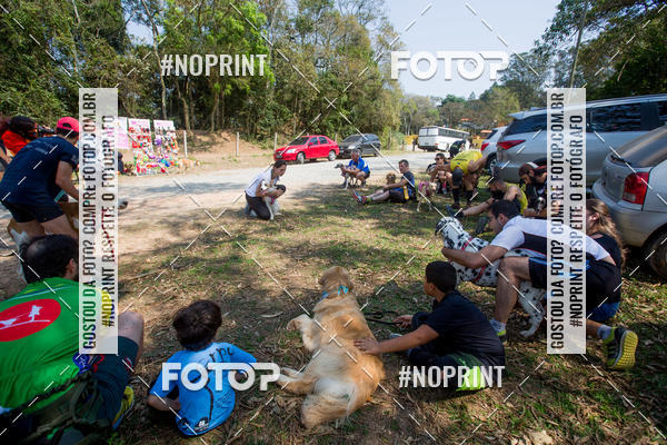 Buy your photos of the eventTreino Premiado de Canicross on Fotop