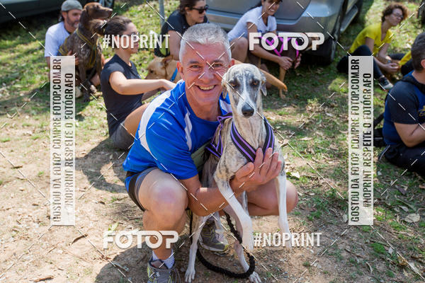 Buy your photos of the eventTreino Premiado de Canicross on Fotop