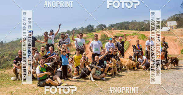 Buy your photos of the eventTreino Premiado de Canicross on Fotop