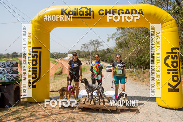 Buy your photos of the eventTreino Premiado de Canicross on Fotop