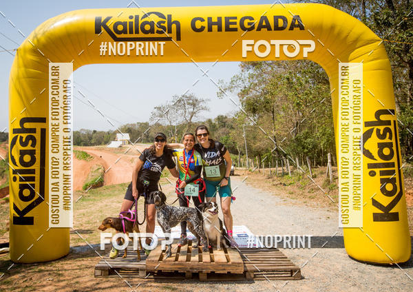 Buy your photos of the eventTreino Premiado de Canicross on Fotop
